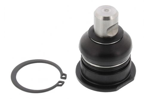 Image du produit pour Rotule de suspension