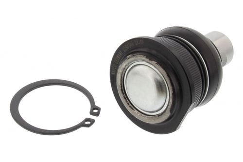 Image du produit pour Rotule de suspension