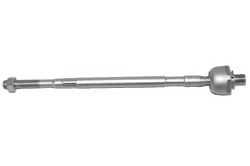 Image du produit pour Rotule de direction intérieure, barre de connexion