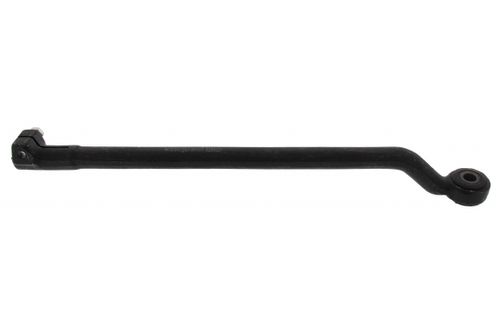 Image du produit pour Rotule de direction intérieure, barre de connexion