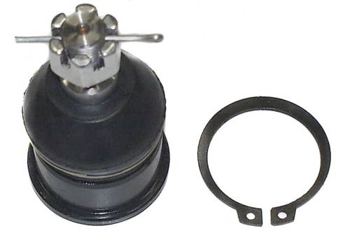 Image du produit pour Rotule de suspension