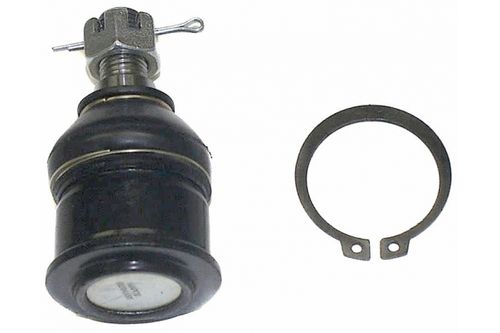 Image du produit pour Rotule de suspension