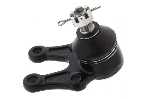 Image du produit pour Rotule de suspension