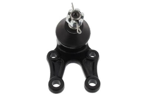 Image du produit pour Rotule de suspension