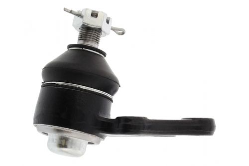 Image du produit pour Rotule de suspension