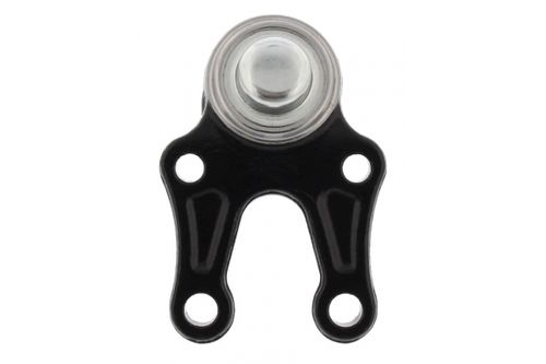 Image du produit pour Rotule de suspension