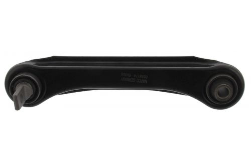 Image du produit pour Bras de liaison, suspension de roue