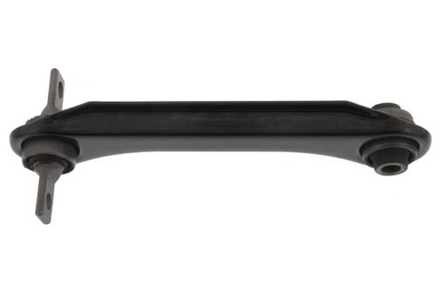 Image du produit pour Bras de liaison, suspension de roue