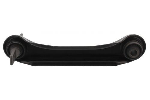 Image du produit pour Bras de liaison, suspension de roue