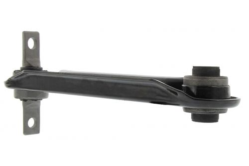 Image du produit pour Bras de liaison, suspension de roue