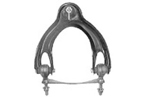 Image du produit pour Bras de liaison, suspension de roue