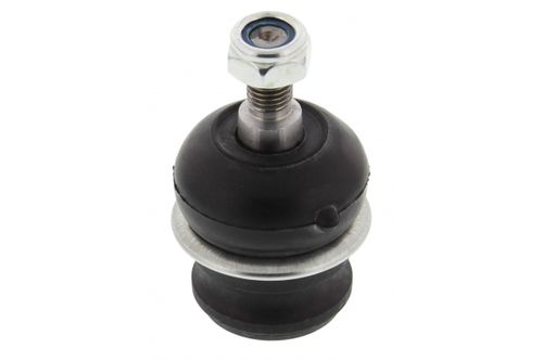 Image du produit pour Universal