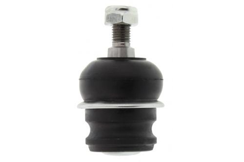 Image du produit pour Universal