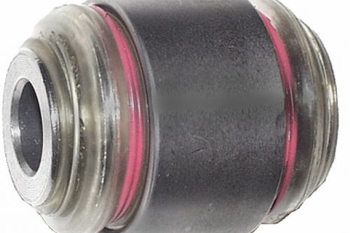 Image du produit pour Rotule de suspension