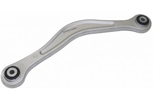 Image du produit pour Barre de direction