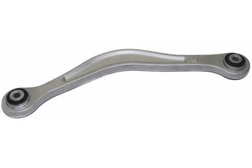 Image du produit pour Barre de direction