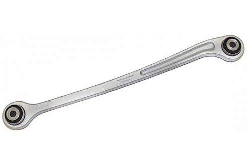 Image du produit pour Barre de direction