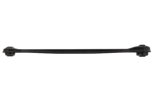 Image du produit pour Biellette de barre stabilisatrice