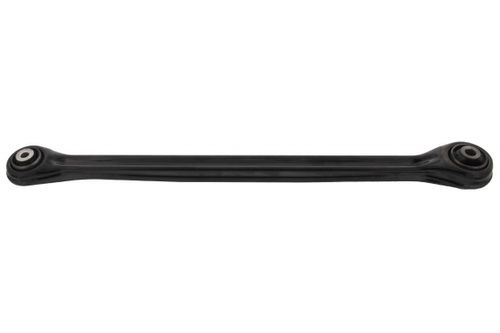 Image du produit pour Biellette de barre stabilisatrice