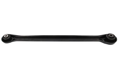 Image du produit pour Biellette de barre stabilisatrice