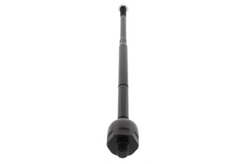 Image du produit pour Rotule de direction intérieure, barre de connexion