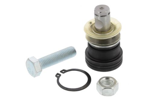 Image du produit pour Rotule de suspension