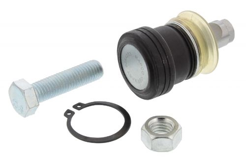 Image du produit pour Rotule de suspension