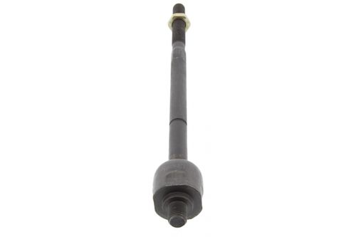 Image du produit pour Rotule de direction intérieure, barre de connexion