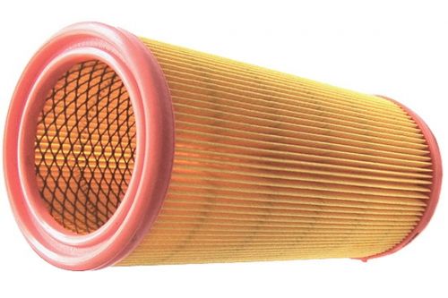 Image du produit pour Filtre à air