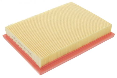 Image du produit pour Filtre à air