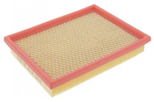 Image du produit pour Filtre à air