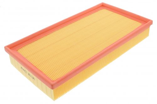 Image du produit pour Filtre à air