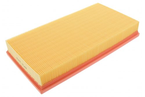 Image du produit pour Filtre à air