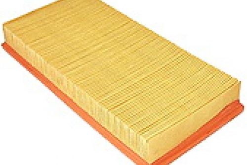 Image du produit pour Filtre à air