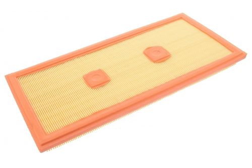 Image du produit pour Filtre à air