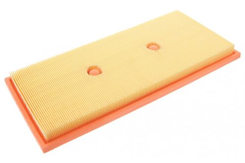 Image du produit pour Filtre à air