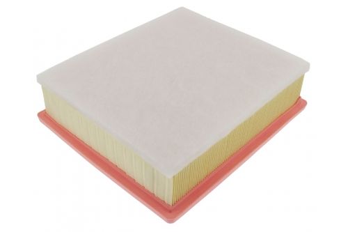 Image du produit pour Filtre à air