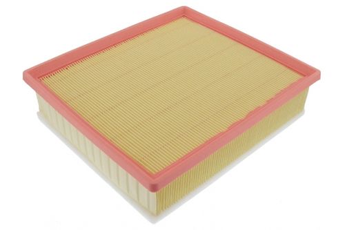 Image du produit pour Filtre à air