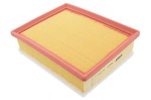 Image du produit pour Filtre à air