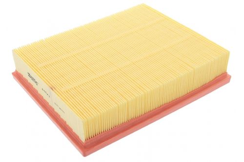 Image du produit pour Filtre à air