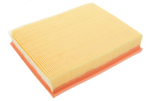 Image du produit pour Filtre à air