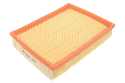 Image du produit pour Filtre à air