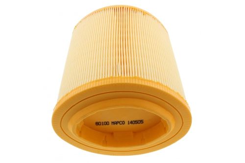 Image du produit pour Filtre à air