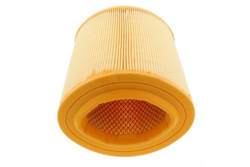 Image du produit pour Filtre à air