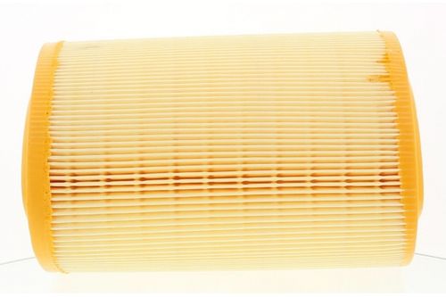 Image du produit pour Filtre à air