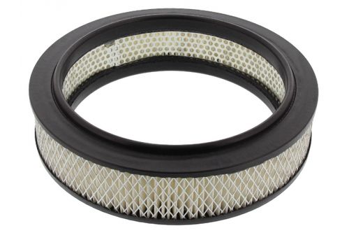 Image du produit pour Filtre à air