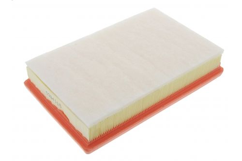 Image du produit pour Filtre à air