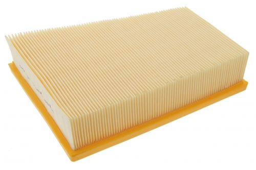 Image du produit pour Filtre à air