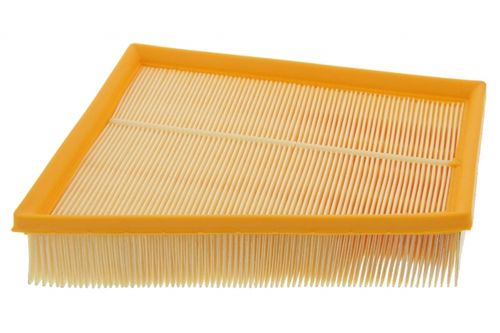 Image du produit pour Filtre à air