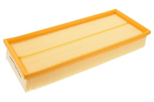 Image du produit pour Filtre à air